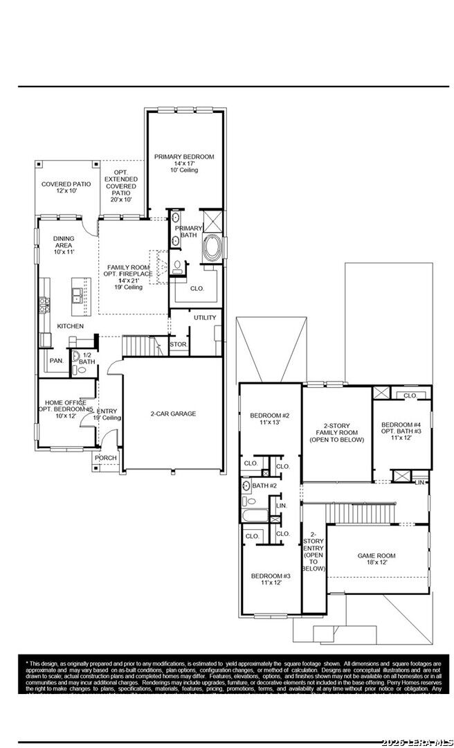 Property Photo: 4206 Mountain Ash TX 78245