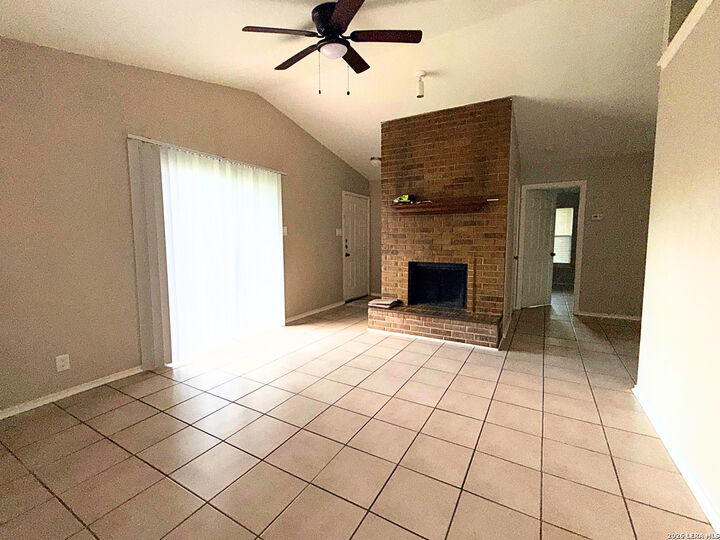 Property Photo:  14425 Waddesdon Bluff  TX 78233 