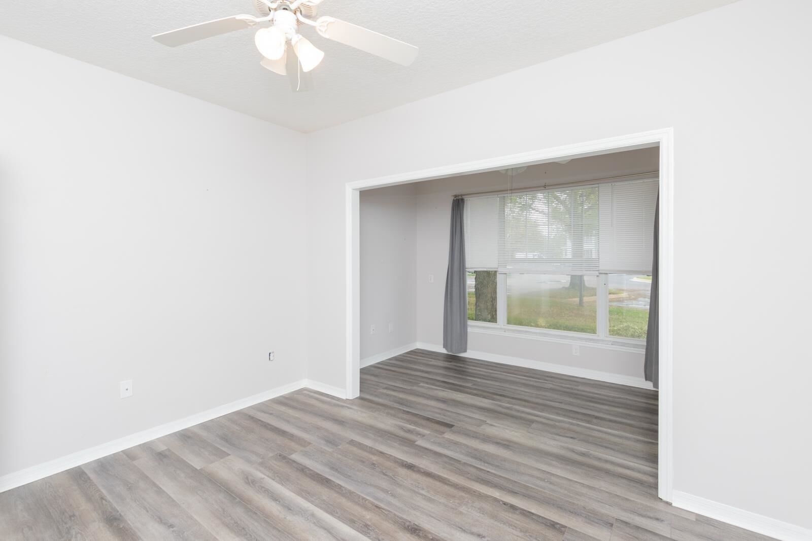 Property Photo: 24100 Harbour Vista Cir FL 32080