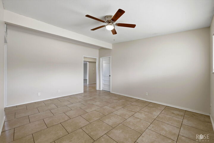 Property Photo:  2105 S A & M Avenue  TX 76904 