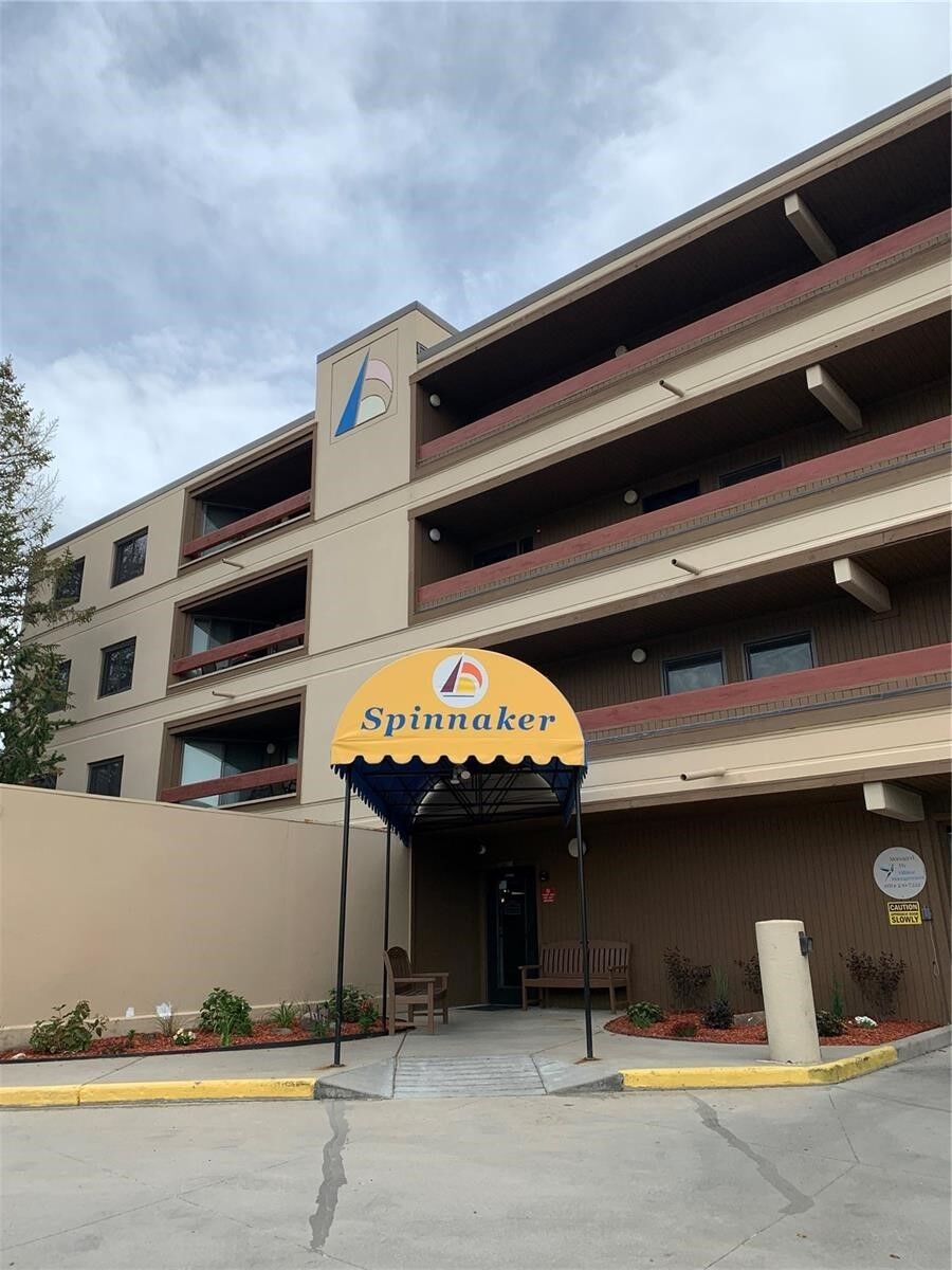Property Photo:  317 W 317 E La Bonte St Street 204-28  CO 80435 