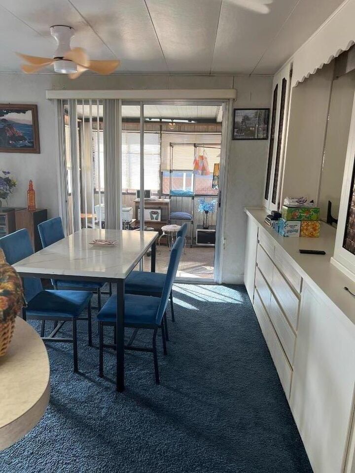 Property Photo: 28345 Bradshire Road 93 CA 94545