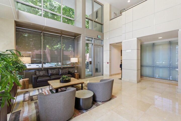 Property Photo:  255 Berry Street 320  CA 94158 