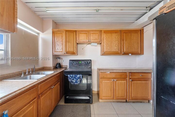 Property Photo: 2301 NW 41st Ave 302 FL 33313