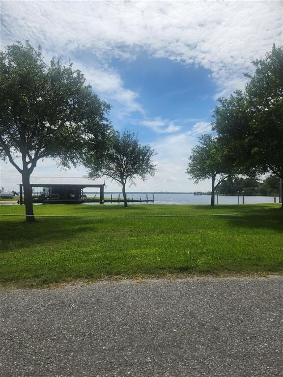 Property Photo: Pirates Cove Lane LA 70665