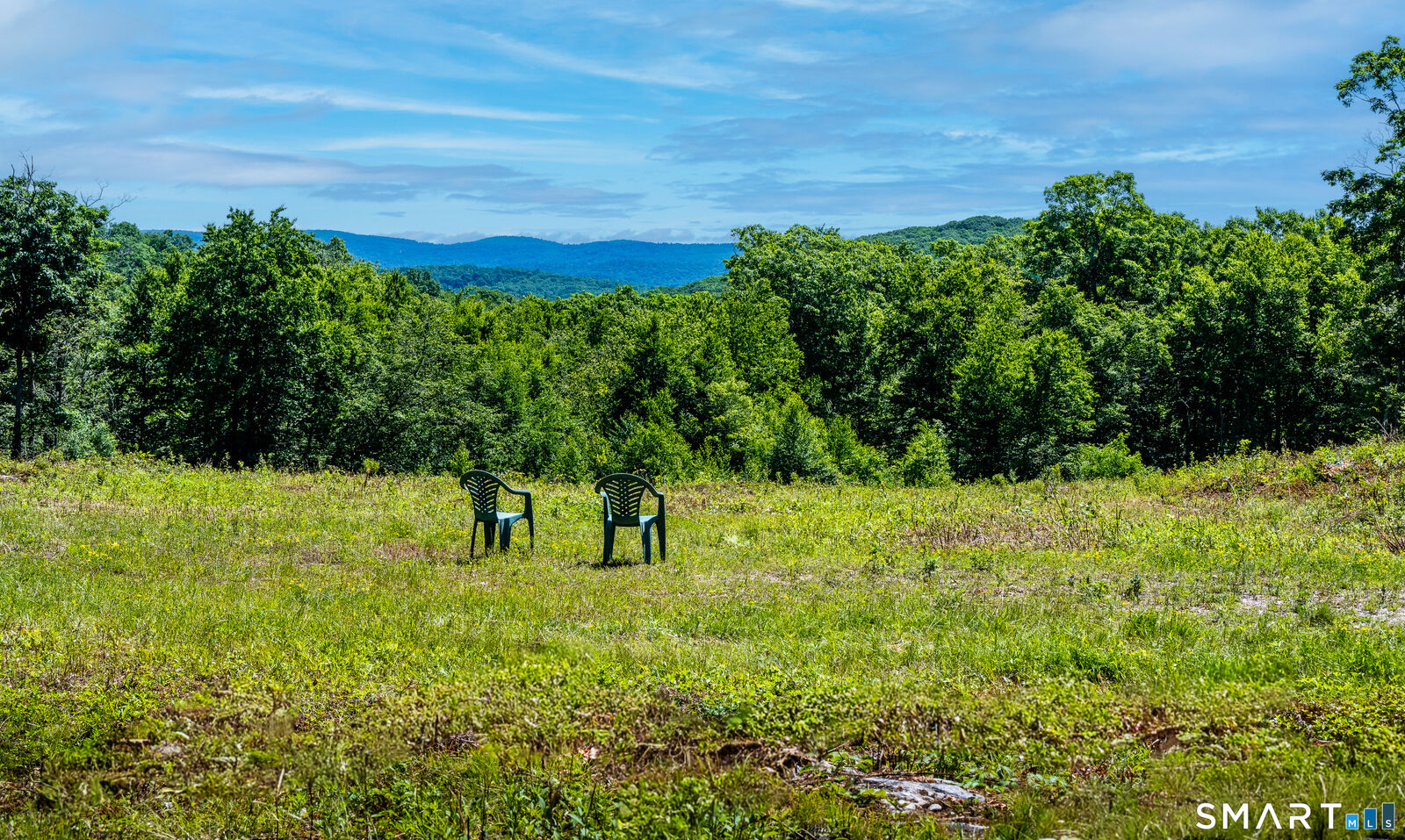 Property Photo:  Westwoods Road #2  CT 06069 
