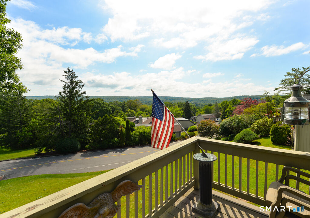 Property Photo:  196 Heritage Village  CT 06488 