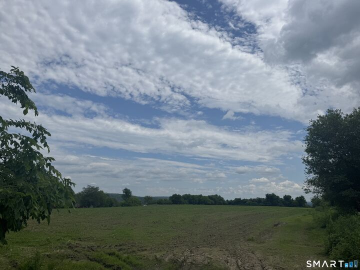 Property Photo: Child Dome Road CT 06281