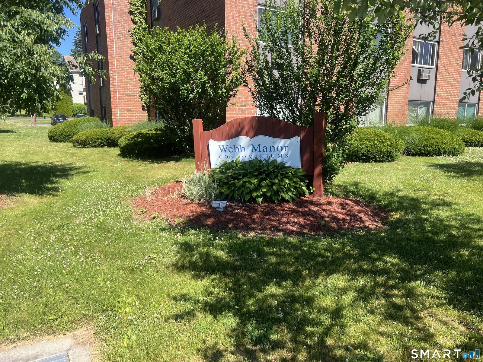 Property Photo:  166 Gravel Street B7  CT 06450 
