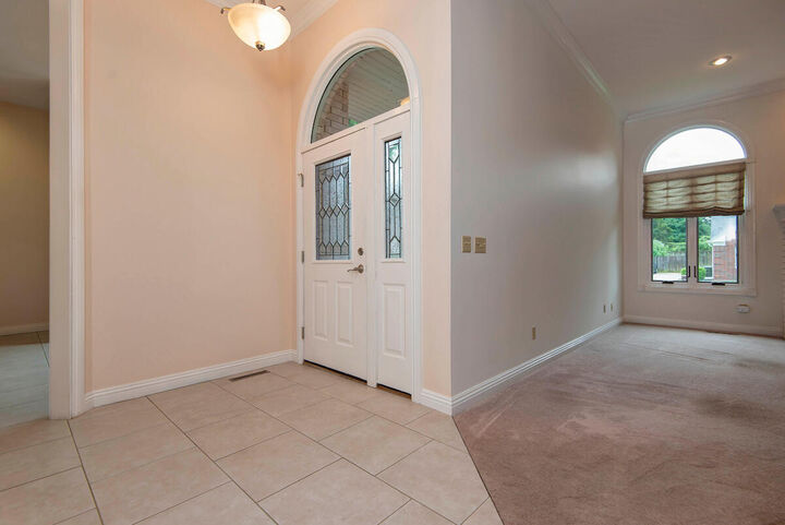 Property Photo:  3135 E Topping Circle  MO 65804 