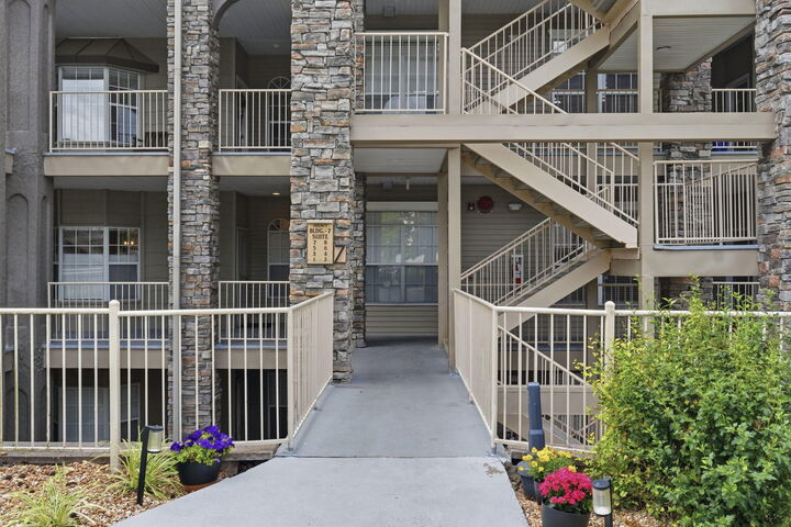 Property Photo: 300 Glory Road MO 65616