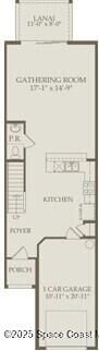 Property Photo: 4935 Sunrise Estates Drive FL 32904
