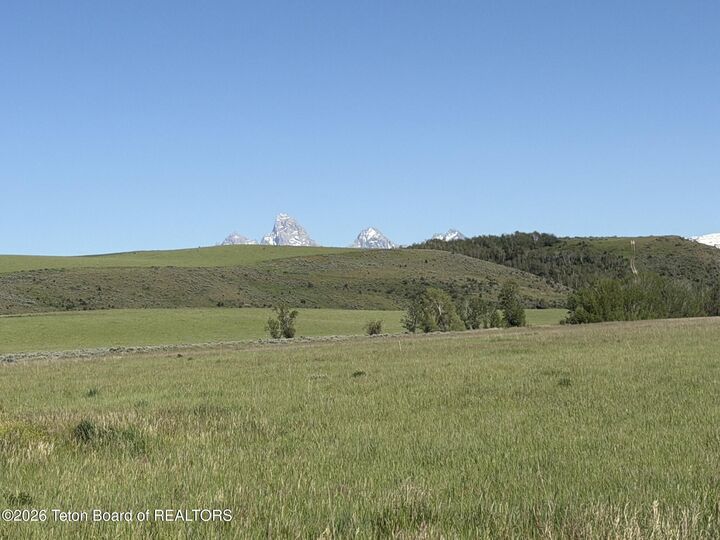 Property Photo: Lot 1 Cooper'S Hollow ID 83424
