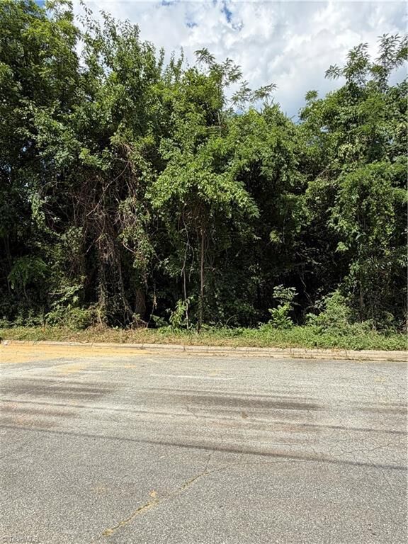 Property Photo:  1007 Beaumont Avenue  NC 27401 