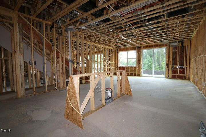 Property Photo:  63 Dorado Drive 193  NC 27501 