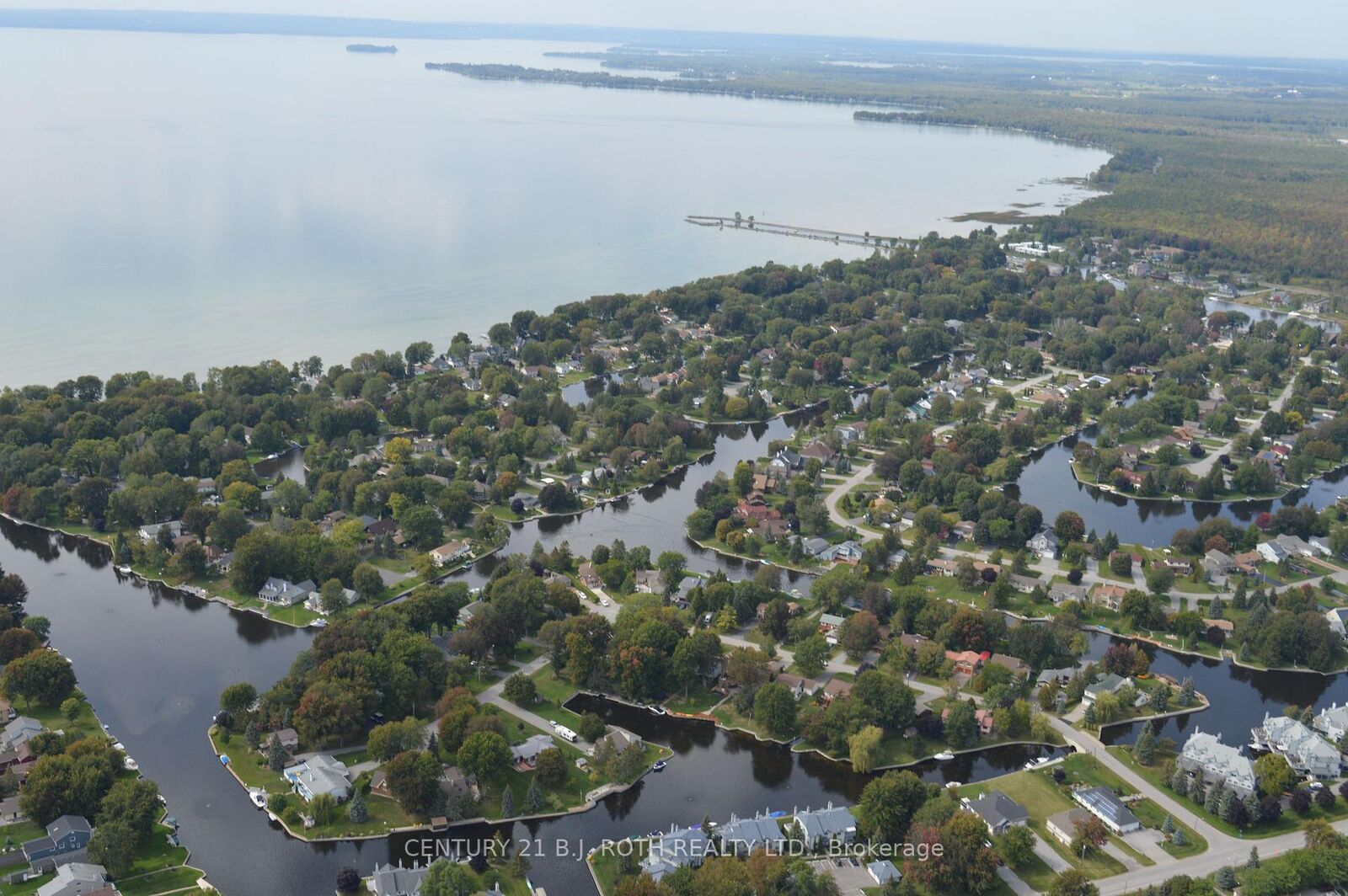 Property Photo:  86 Simcoe Road  ON L0K 1B0 