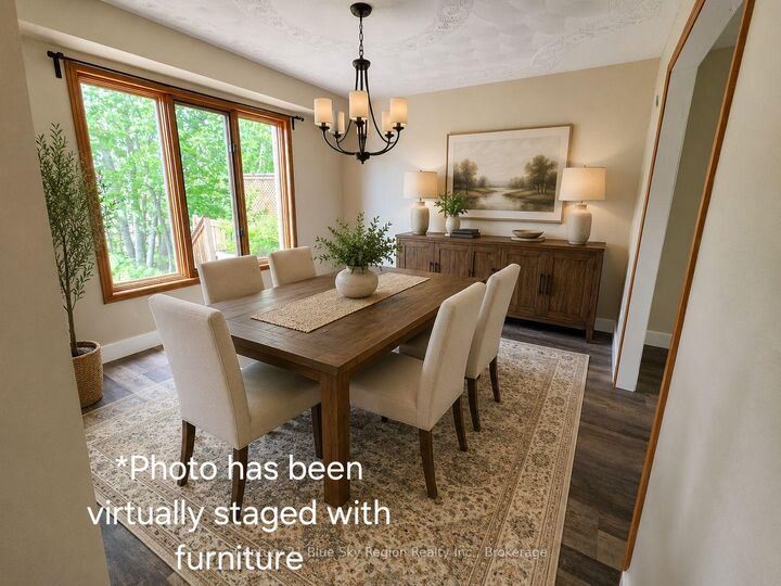 Property Photo: 185 McLean Road ON P1A 4H7