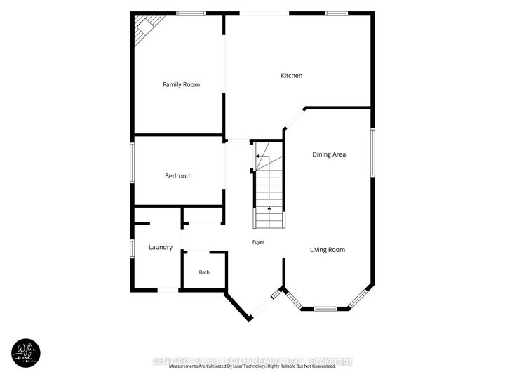 Property Photo: 1077 Corrie Street ON L9S 1T7