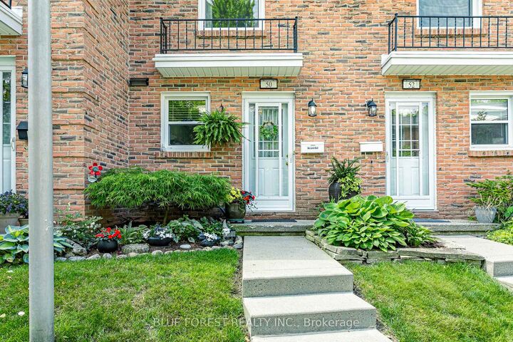 1385 Commissioners Road W 50 — photo 1