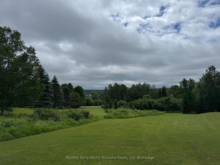 Property Photo: 135 Daniel Drive ON P0H 2R0