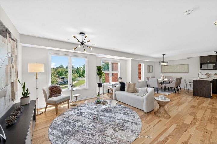 28 Curlew Drive 56 — photo 1