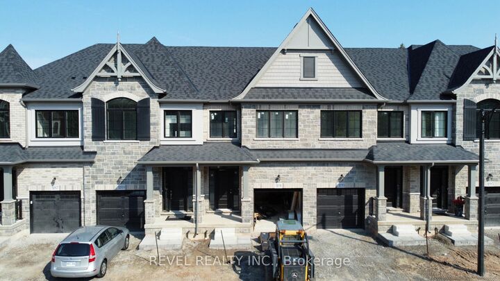 3191 Maplehill Drive — photo 1