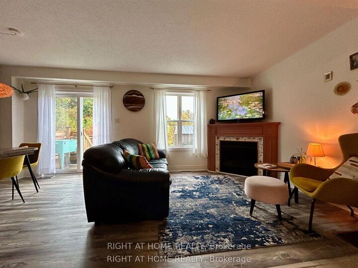 Property Photo: 68 Little Ryans Way ON P1L 0C3