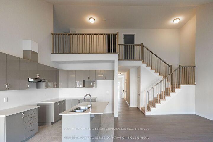 Property Photo:  3164 Searidge Street  ON L3V 0Y4 