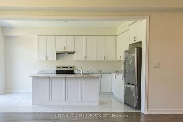 Property Photo: 24 Ludlow Drive ON L9S 2Z8