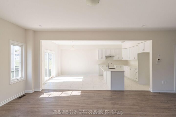 Property Photo:  460 Beechwood Forest Lane  ON P1P 1A7 