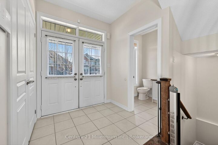 Property Photo:  18 Marks Road  ON L9X 1A8 