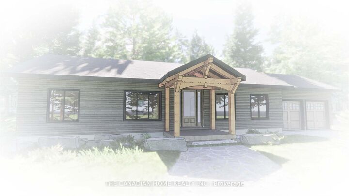 2116 Yearley Road — photo 1