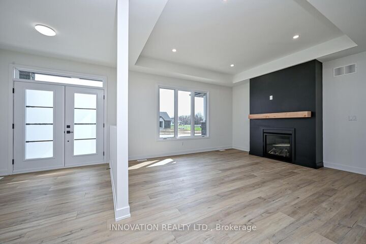Property Photo: 3788 Harvestmoon Drive ON K0A 2W0