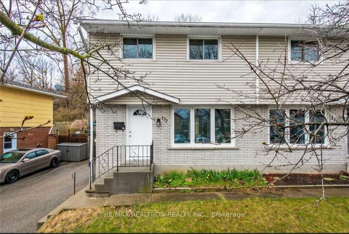 177 Woodside Avenue — photo 1