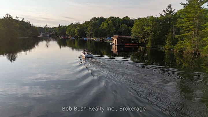 550 Is 10 Baxter Lake Island — photo 1