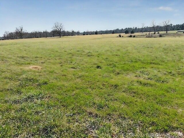 Property Photo:  S 590 Road  OK 74471 