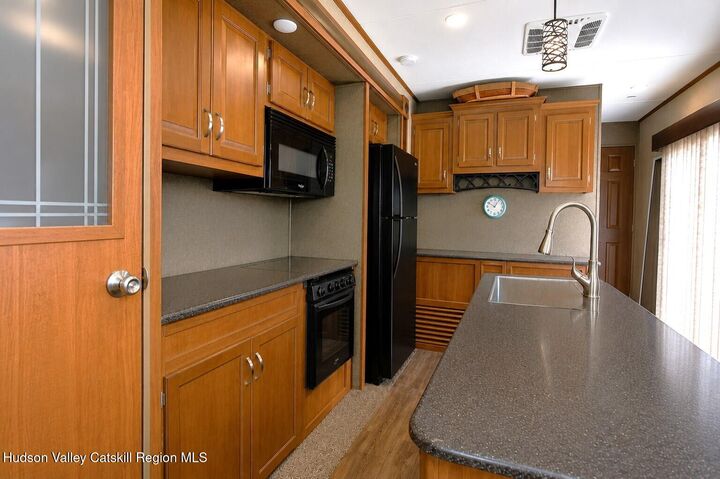 Property Photo:  21 Stacy  NY 12051 