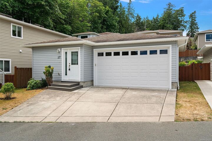 2740 Stautw Rd #27 — photo 1