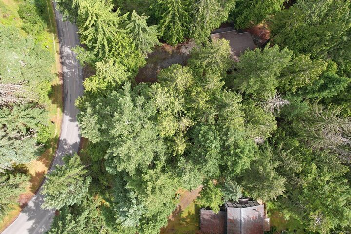Lt 53 Dirksen Rd — photo 1