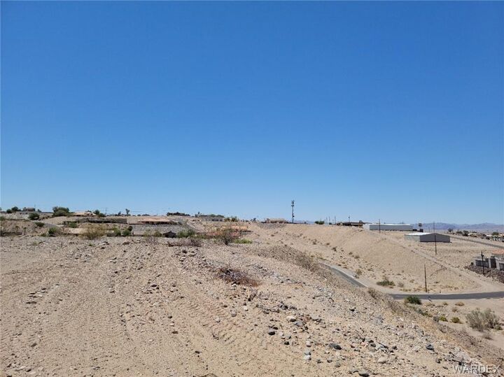 Property Photo:  1806 Nancy Court  AZ 86442 