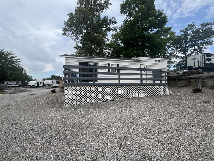 Property Photo: 15760 Ohio 235 39 OH 43310