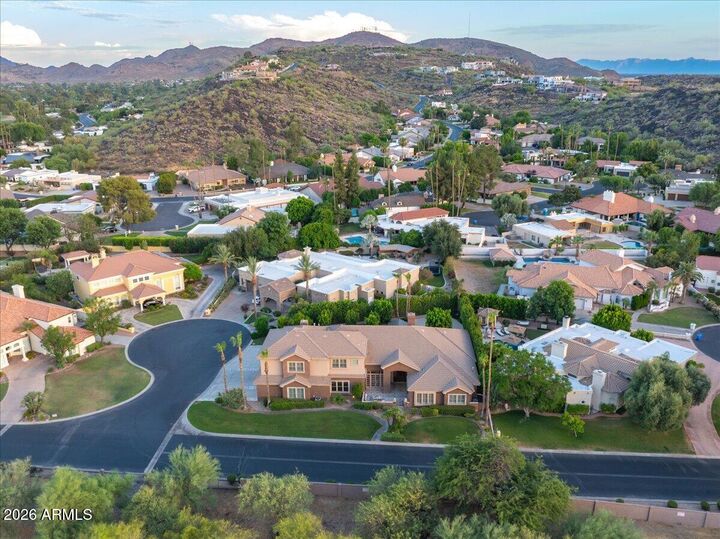 Property Photo:  1465 W Caribbean Lane  AZ 85023 