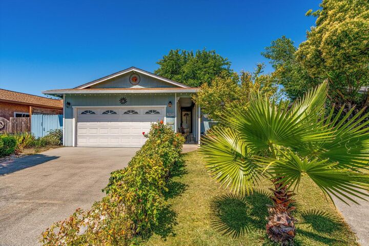 Property Photo:  19295 Junipero Serra Drive  CA 95476 