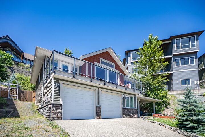 45989 Weeden Drive — photo 1