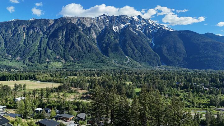 Property Photo: 8218 Merlot Peak Drive BC V0N 2L3