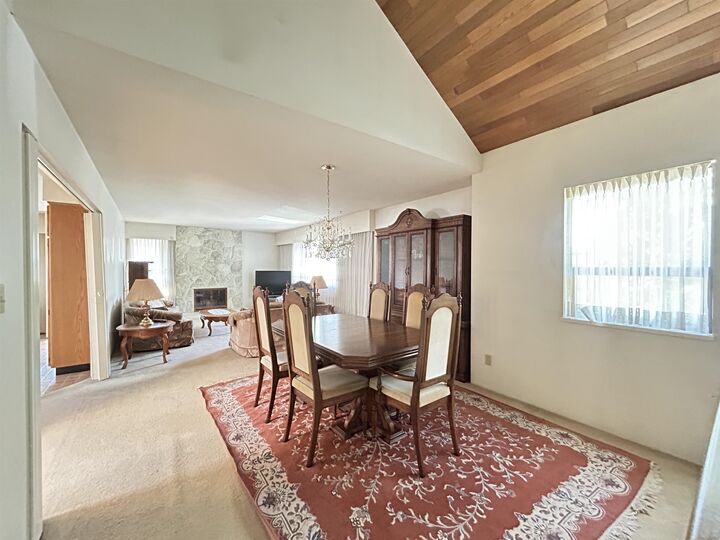 Property Photo:  4902 Gladstone Street Upper  BC V5P 4P6 
