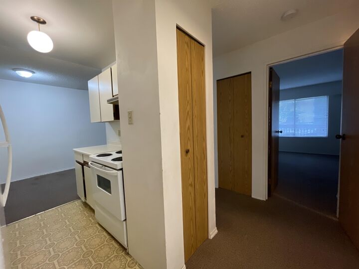 Property Photo: 10061 150th Street 208 BC V3R 4A7