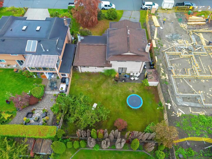 9600 Swansea Drive — photo 1
