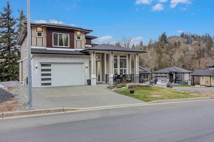 33945 Tooley Place — photo 1