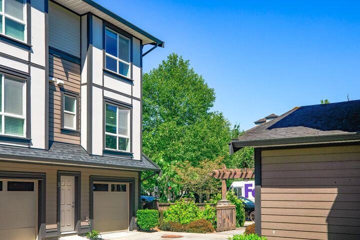 6333 Alder Street 5 — photo 1